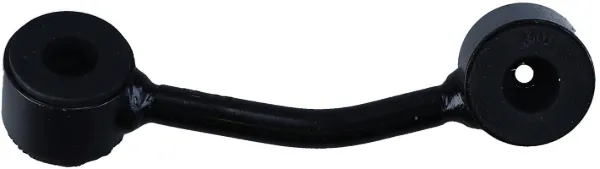 Łącznik stabilizatora przedniego prawy 2580101 Lemforder