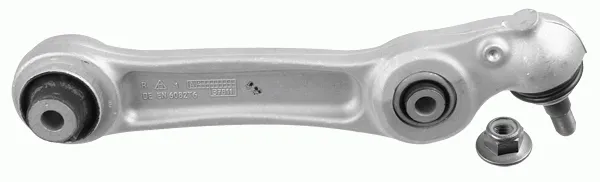 Wahacz zawieszenia przedniego dolny prawy 3621901 Lemforder