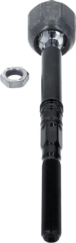 Drążek kierowniczy 3801801 Lemforder