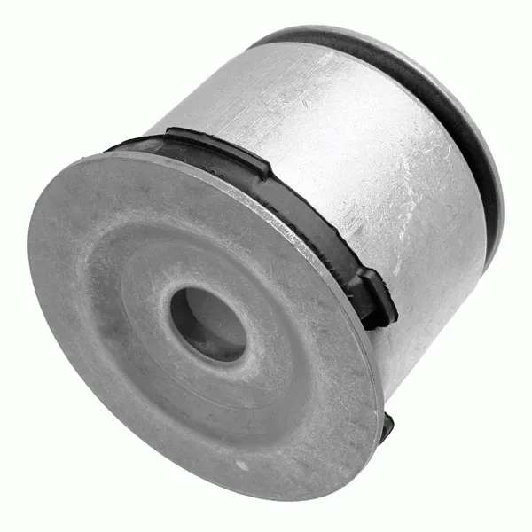 Silentblock tylnej belki 3595101 Lemforder