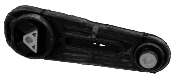 Poduszka (podpora) silnika tylna 3649101 Lemforder