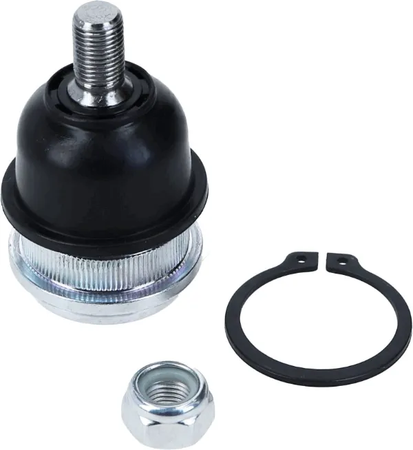 Sworzeń wahacza dolny 2966602 Lemforder