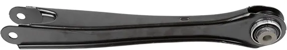 Wahacz zawieszenia tylnego poprzeczny 4239001 Lemforder