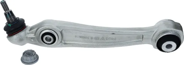 Wahacz zawieszenia przedniego dolny prawy 3896101 Lemforder