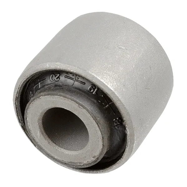 Silentblock czopu tylnego 4299101 Lemforder