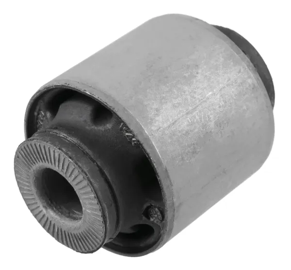Silentblock tylnej belki 4475201 Lemforder