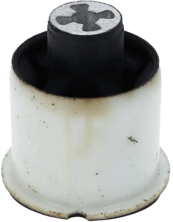 Silentblock tylnej belki 3199101 Lemforder
