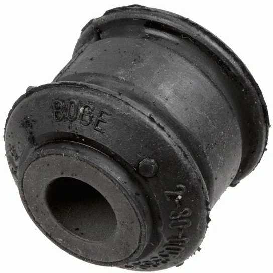 Tuleja łącznika stabilizatora tylnego 1287601 Lemforder
