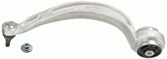 Wahacz zawieszenia przedniego dolny lewy 3896401 Lemforder