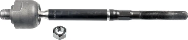 Drążek kierowniczy 4220901 Lemforder
