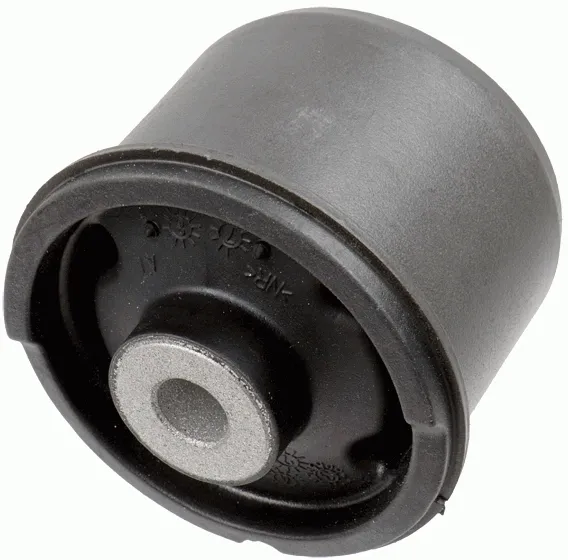 Silentblock tylnej belki 3822501 Lemforder