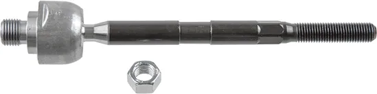 Drążek kierowniczy 3109701 Lemforder