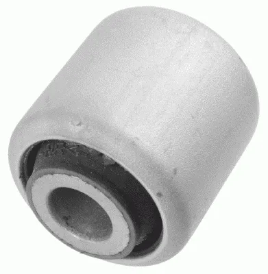 Silentblock przedniego wahacza dolnego 3325201 Lemforder