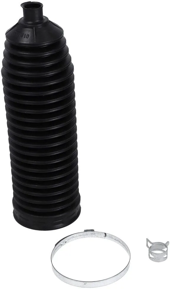 Osłona mechanizmu kierowniczego (maglownicy) 3362401 Lemforder