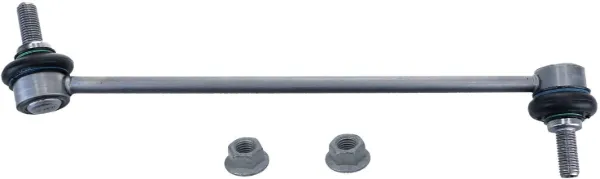Łącznik stabilizatora przedniego 3460101 Lemforder