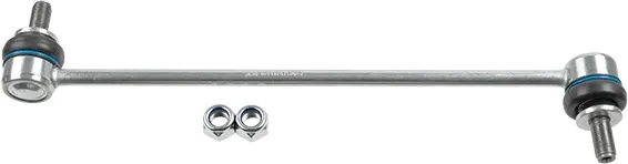 Łącznik stabilizatora przedniego 4301701 Lemforder