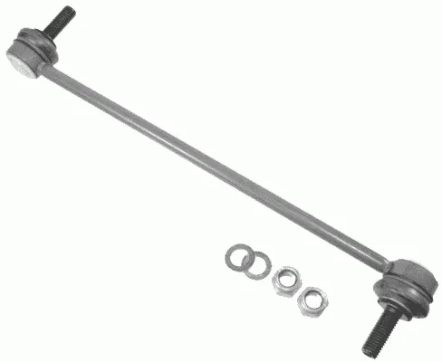 Drążek stabilizatora Citroen C5