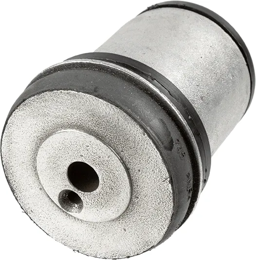 Silentblock tylnej belki 2658201 Lemforder