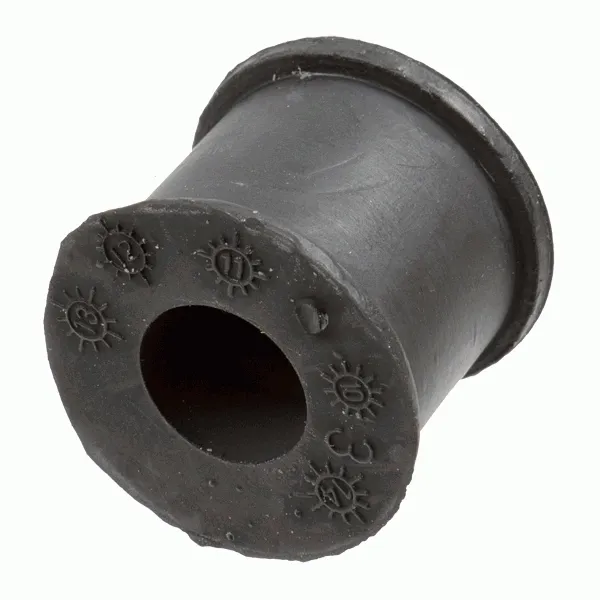 Tuleja stabilizatora przedniego 3774001 Lemforder