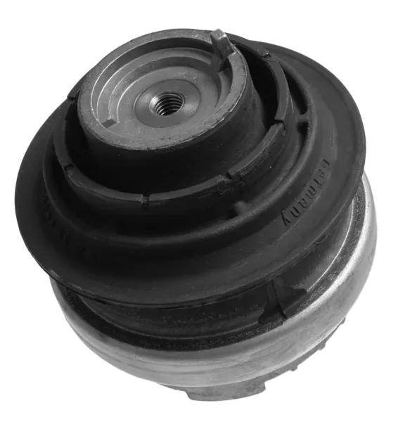 Poduszka (podpora) silnika lewa 2540101 Lemforder