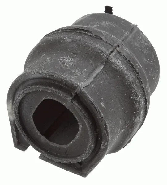 Tuleja stabilizatora przedniego 3749301 Lemforder