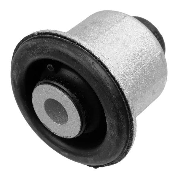 Silentblock przedniego wahacza górnego 3601601 Lemforder
