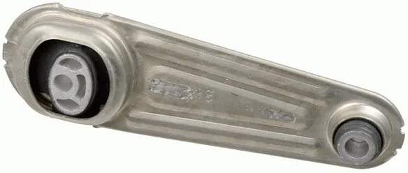 Poduszka (podpora) silnika tylna 3865001 Lemforder