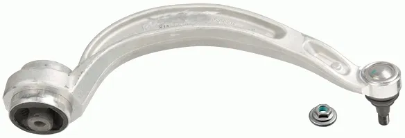 Wahacz zawieszenia przedniego dolny prawy 3896701 Lemforder