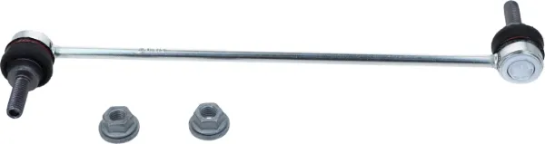 Łącznik stabilizatora przedniego 3609001 Lemforder