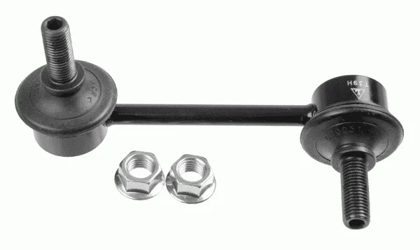 Drążek stabilizatora Mazda 626