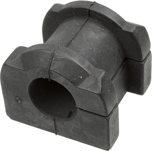 Tuleja stabilizatora przedniego 3876301 Lemforder
