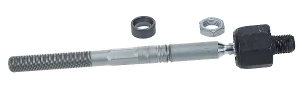 Drążek kierowniczy 2708901 Lemforder