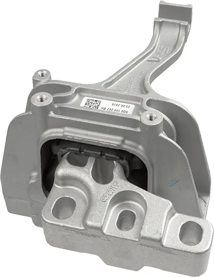  Poduszka (podpora) silnika prawa Skoda Octavia III A7 liftback (5E3, NL3, NR3) (2012 - 2021) III A7