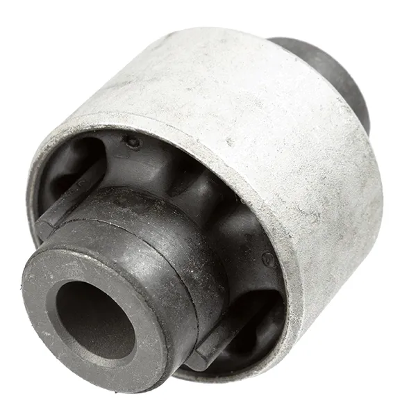 Silentblock przedniego wahacza dolnego 3793101 Lemforder