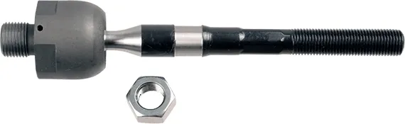 Drążek kierowniczy 3451401 Lemforder