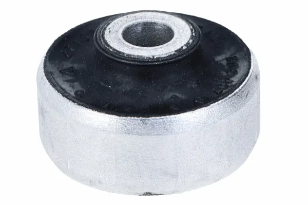 Silentblock przedniego wahacza dolnego 2713201 Lemforder