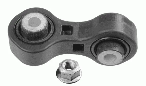 Łącznik stabilizatora tylnego 3363201 Lemforder