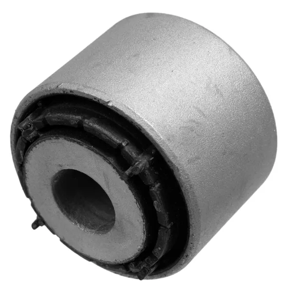 Silentblock wahacza tylnego górnego 3571001 Lemforder