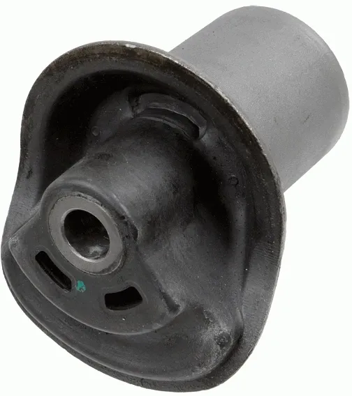 Silentblock tylnej belki 1019601 Lemforder