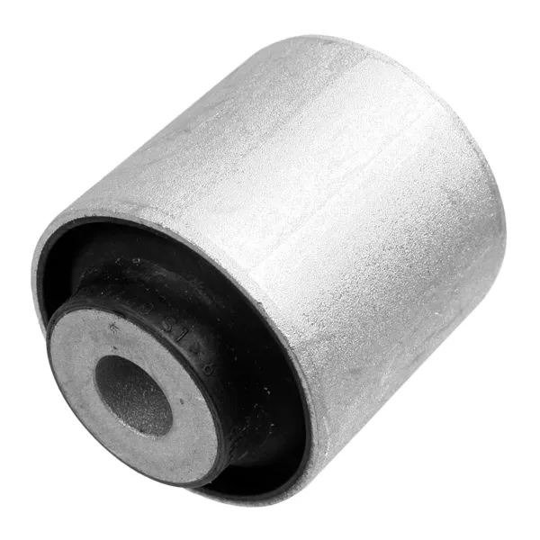 Silentblock przedniego wahacza dolnego 3609201 Lemforder