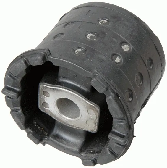 Silentblock tylnej belki 3351201 Lemforder