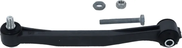 Łącznik stabilizatora tylnego 1076403 Lemforder