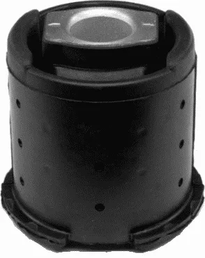 Silentblock tylnej belki 1383201 Lemforder