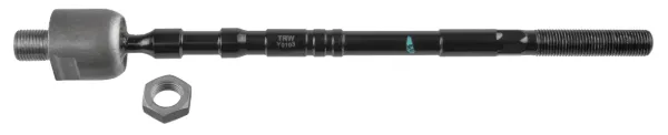 Drążek kierowniczy 3921901 Lemforder