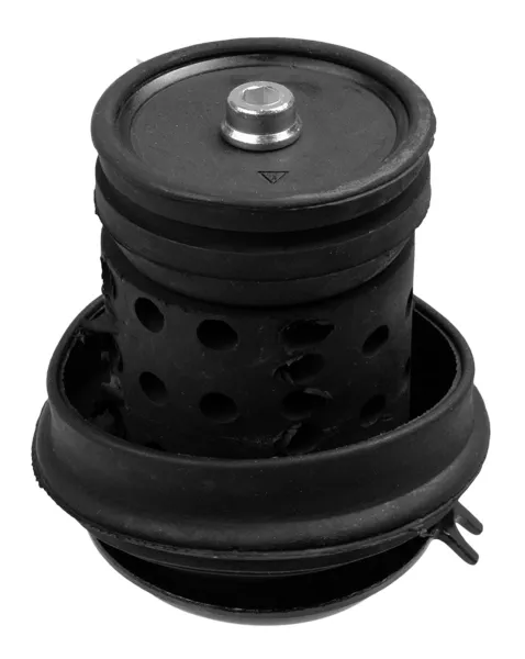 Poduszka (podpora) silnika przednia 1436002 Lemforder