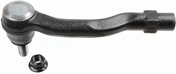 Końcówka drążka kierowniczego Mazda 6