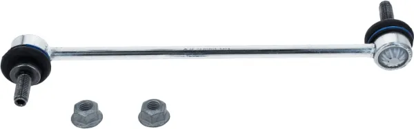Łącznik stabilizatora przedniego 3670401 Lemforder