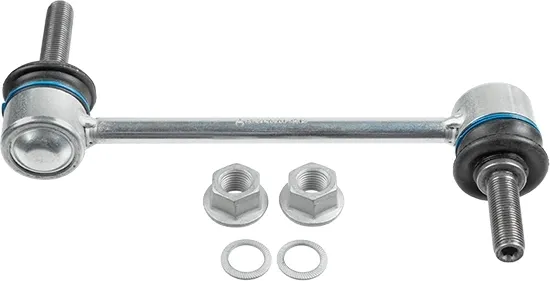 Łącznik stabilizatora przedniego 3940801 Lemforder