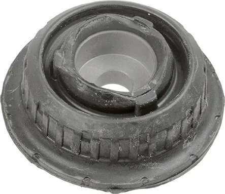Poduszka amortyzatora tylnego 3977001 Lemforder