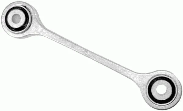Łącznik stabilizatora przedniego 3058301 Lemforder